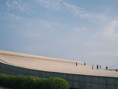 -星海广场