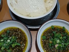 -小板凳(四公里店)