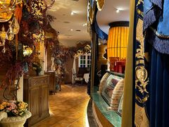 -叶叶菩提·晋福宫