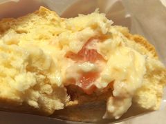 -沁园(和平路店)