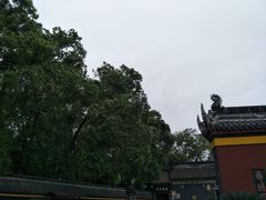 -宝光寺