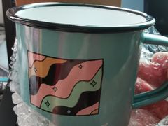 -UNIUNI(凯瑟琳广场店)