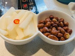 -百年果林椰子鸡(中洲店)