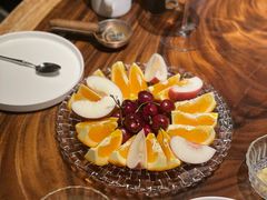 -Le Bistrot de Racine