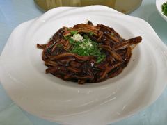 -状元楼(金溪路店)