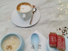 -三间愈舍·Triple Spa(重庆IFS国金中心店)