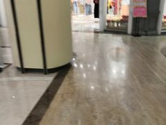 -吾悦广场(南京鼓楼店)