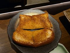 -岩盐·铁板料理(嘉里店)