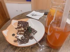-豆柴町-柴犬主题狗咖(红鼎国际C座店)