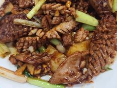 -宋记便宜坊(二七店)