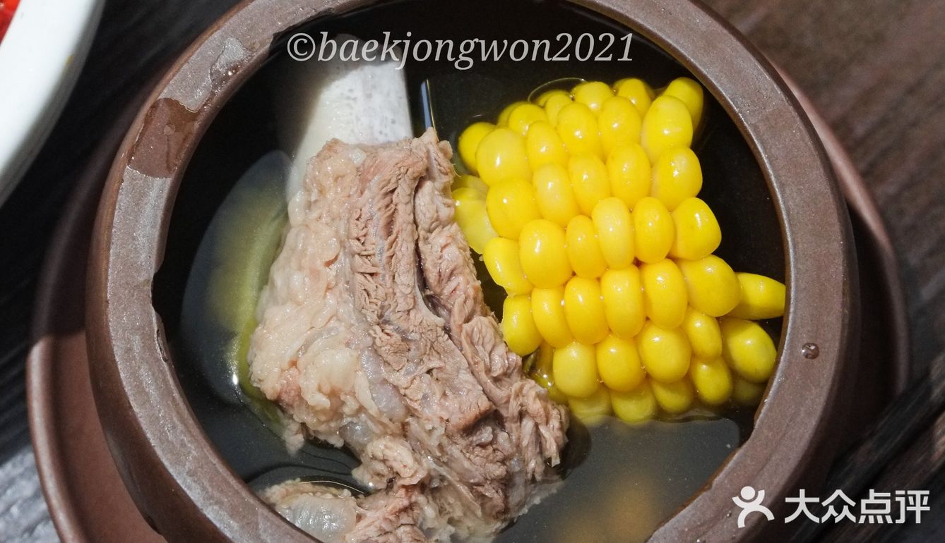 武汉增肥食记 | 米饭1碗接1碗! 19.9三个人吃到撑S