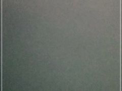 -厨彩阳光(荔枝沟路店)