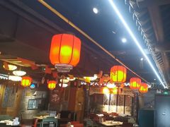 -京味斋·北京烤鸭(华威桥北工大店)