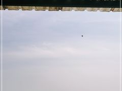 -亮河湾山庄
