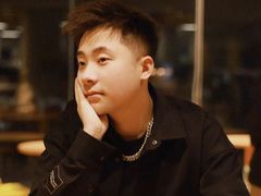 -麦当劳(许昌亚细亚店)
