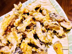 -春来和(汉城南路店)