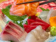 -琴寿司居酒屋(软件园店)