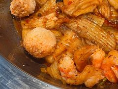 -李想大虾(黉街店)
