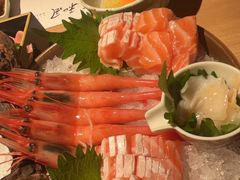 -匠和风精致料理(春熙路群光广场店)