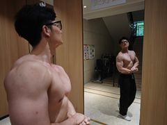 -金辉·天鹅湾