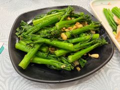 -粤·向群饭店(龙津东路总店)
