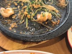 -妈妈传炖品(双林店)