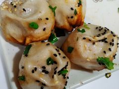 -咬不得高祖生煎·简餐(高银街店)