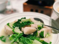 -荣小馆(安达仕店)