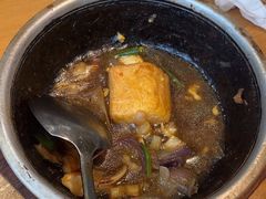 -宋小谨(惠安禹洲店)
