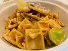 -眉州东坡(通州店)