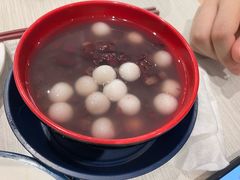 -滨寿司(新街口中央商场店)