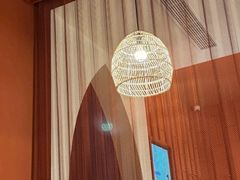 -LANN I 蘭·泰式古法按摩(高岛屋百货店)