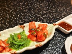 -牛家酒场(7mall店)