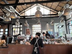 -The Workshop Coffee