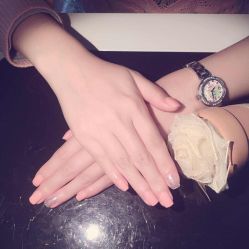 -EMILY艾枚莉美甲美睫·美颜·现磨咖啡