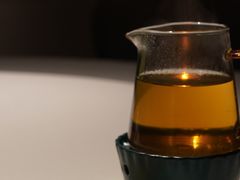 -炳胜私厨(中达旗舰店)