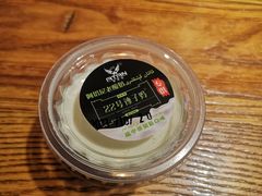 -22号传承新疆菜·柴窝堡辣子鸡