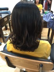 点击看大图 -Show fa salon 秀发沙龙
