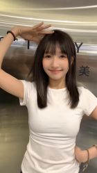 -禾曼造型