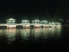 -汕头中海黄金海岸水上乐园