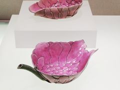 -辽宁省博物馆