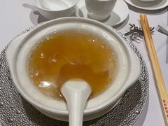 -新同乐鱼翅酒家(美丽华店)