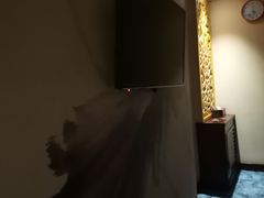 -鼎族怡华·指压·油压·经络(西单昌盛大厦店)