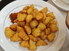 -开元商城(西旺店)
