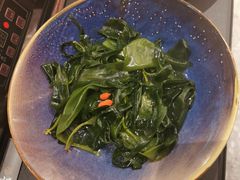 -阿源鱼捞斑鱼火锅·海鲜粥(山景尚宅店)