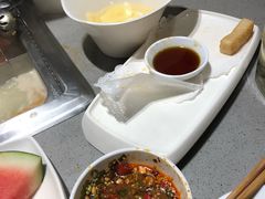 -海底捞火锅(石厦时代广场店)