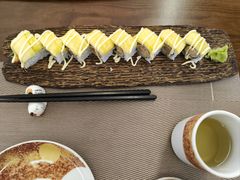 -游You House(西单老佛爷店)