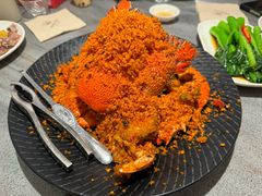 -粤来记·啫啫煲·点心(日月光店)