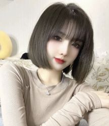-MJ名将造型