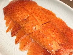 -西安凯悦酒店·湖畔中餐厅